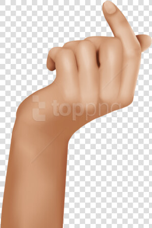 Free Png Female Hand Png Images Transparent   Female Hand Png  Png Download