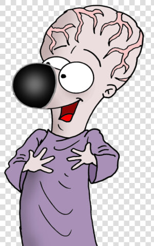 420   Cartoon   Cartoon  HD Png Download