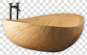Bathtub  HD Png Download