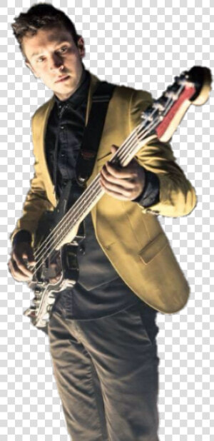 Transparent Twenty One Pilots  HD Png Download