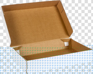 Transparent Pizza Box Png   Plywood  Png Download