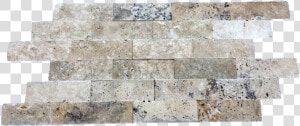Ledgestone   Picasso   Concrete  HD Png Download