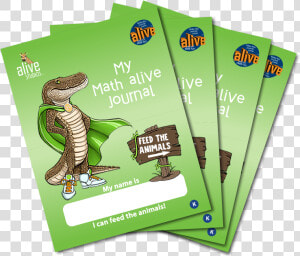 Kindergarten Math  Learn To Count  Learn Numbers   Flyer  HD Png Download