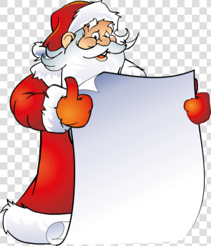 Black And White Stock H Borders And Frames Pinterest   Father Christmas Page Border  HD Png Download