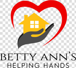 Logo Design By Got2believe For This Project   Heart  HD Png Download