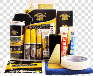 Automotive Paint  HD Png Download
