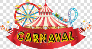 Carnaval Entertainments Llc  HD Png Download
