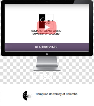 Data Communication And Computer Networking In Hindi   Создание Интернет Магазина  HD Png Download