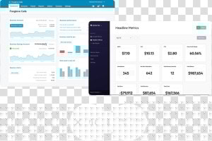 Xero Website  HD Png Download
