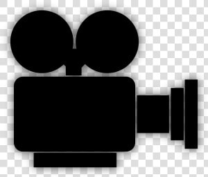 Copyright Free Camera Logo  HD Png Download
