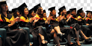 Graduates Png   Png Download  Transparent Png