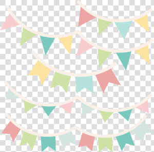 Cute Banners  Baby Banners  Cutting Tables  Wedding   Cute Banner Png  Transparent Png