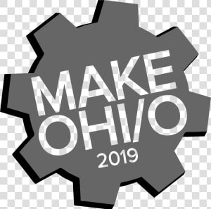 Makeohi o Logo   Mattel Black And White  HD Png Download