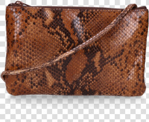 Handbag  HD Png Download