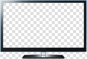 Computer Monitor Png Pic   Monitor Png Transparente  Png Download