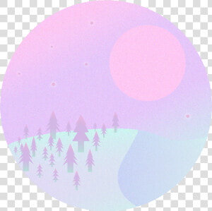 Wut   Circle  HD Png Download