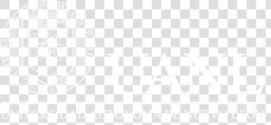 Dance Classics Pop Edition Vol  HD Png Download