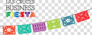 Transparent Festa Png   Fiesta Flags Clip Art  Png Download