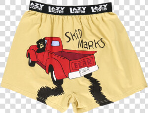 Kids Underwear Skid Marks  HD Png Download