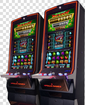 Games video Game Arcade Cabinet arcade Game electronic   Slot Machines Png  Transparent Png