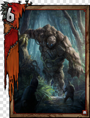 Img 50081   Wild Hunt Navigator Gwent  HD Png Download