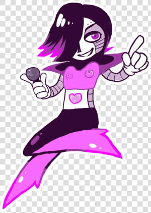 Mettaton Png  Transparent Png