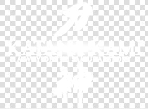 Katana Kami  HD Png Download