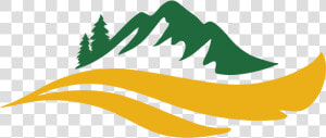 Business Services Frc Only   Black Mountain Vector Png  Transparent Png