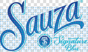 Sauza Tequila  HD Png Download