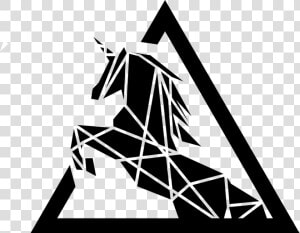 Feeling Magical But Very Stabby  HD Png Download