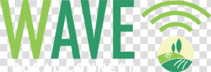 Wave Rural Connect  HD Png Download