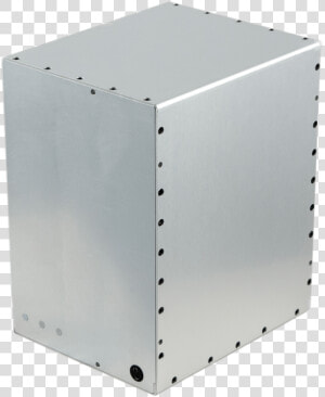 Cupboard  HD Png Download