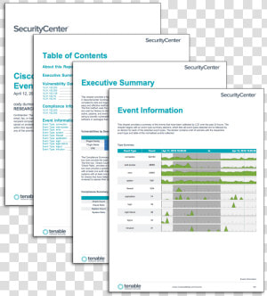 Infrastructure Report Template  HD Png Download