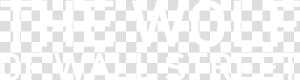 Poster  Hd Png Download   Symmetry  Transparent Png