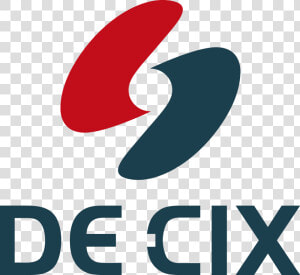 De Cix Management Gmbh  HD Png Download