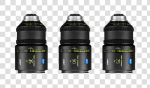 Arri Master Anamorphic  HD Png Download