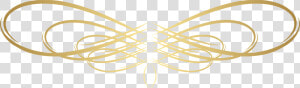View Full Size   Circle  HD Png Download