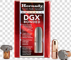 Bullets Png  Transparent Png