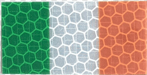 Patchwork  HD Png Download
