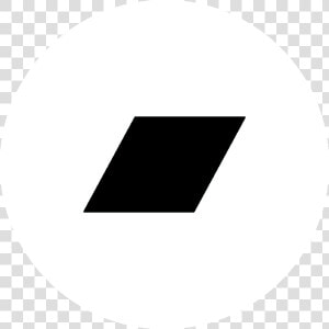 Transparent Twiztid Png   Love Black And White Logo  Png Download