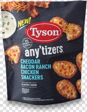 Tyson Foods  HD Png Download