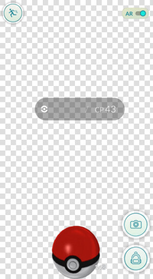 Screenshot  HD Png Download