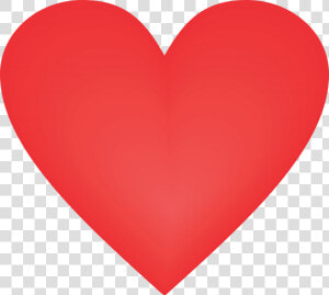 Flecha Png  Transparent Png