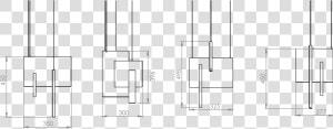Dcw Tron 1  HD Png Download