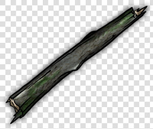 Transparent Ballista Sniper Png   D amp d Fallen Tree Token  Png Download