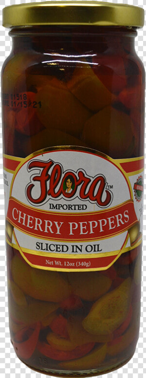 Flora Foods  HD Png Download
