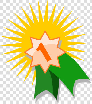 Award Prize Clip Art   Prize Clip Art  HD Png Download