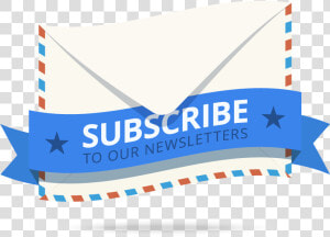 Manage Your Subscriptions Here   Subscribe Button Click Png  Transparent Png