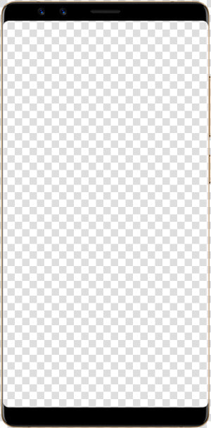 Parallel  HD Png Download