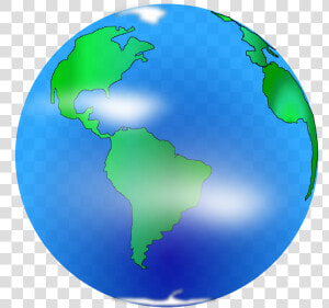 Planeta Tierra  Planet Earth Clip Arts   Earth  HD Png Download